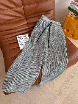 Брюки Christian Dior Артикул BMS-137253. Вид 2