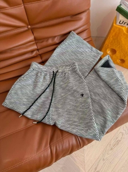 Брюки Christian Dior Артикул BMS-137253. Вид 3