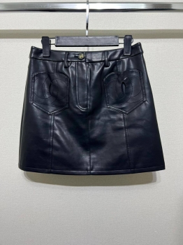 Юбка Chanel Артикул BMS-137262. Вид 1