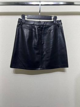 Юбка Chanel Артикул BMS-137262. Вид 2