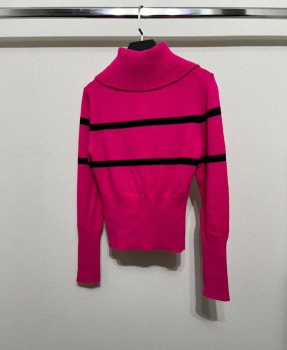 Свитер женский Christian Dior Артикул BMS-137267. Вид 2