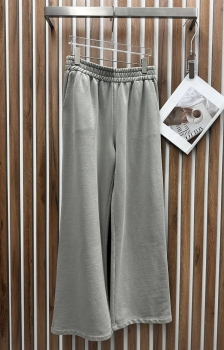 Костюм спортивный Prada Артикул BMS-137270. Вид 3