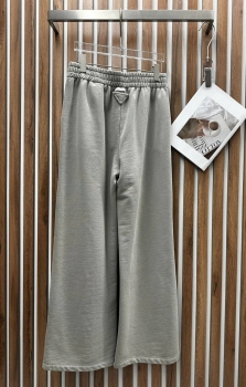 Костюм спортивный Prada Артикул BMS-137270. Вид 5