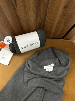 Лосины The Row Артикул BMS-137280. Вид 2