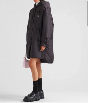 Куртка  Prada Артикул BMS-137288. Вид 1