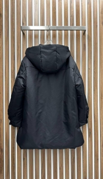 Куртка  Prada Артикул BMS-137288. Вид 3
