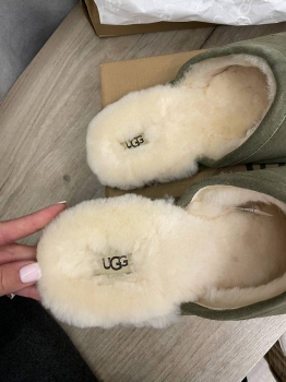 UGG Ugg Australia Артикул BMS-137314. Вид 2