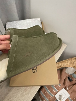 UGG Ugg Australia Артикул BMS-137314. Вид 5