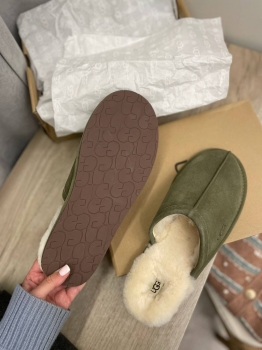 UGG Ugg Australia Артикул BMS-137314. Вид 6
