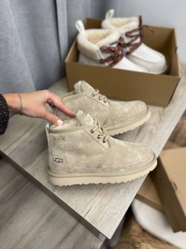 UGG Ugg Australia Артикул BMS-137318. Вид 1