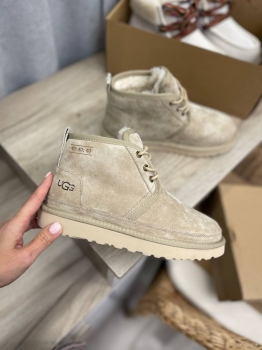 UGG Ugg Australia Артикул BMS-137318. Вид 2