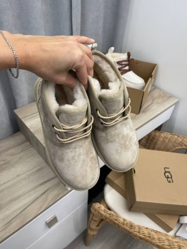 UGG Ugg Australia Артикул BMS-137318. Вид 5