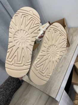 UGG Ugg Australia Артикул BMS-137318. Вид 8