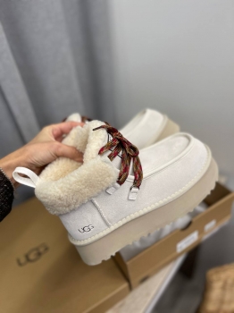 UGG Ugg Australia Артикул BMS-137319. Вид 3