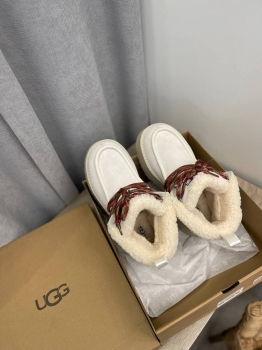 UGG Ugg Australia Артикул BMS-137319. Вид 4