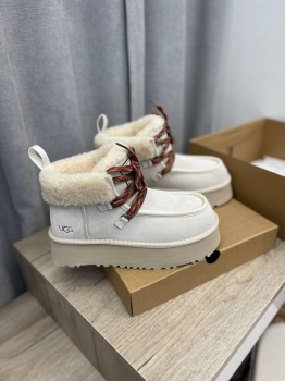 UGG Ugg Australia Артикул BMS-137319. Вид 1