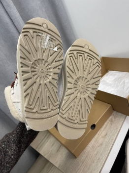 UGG Ugg Australia Артикул BMS-137319. Вид 7
