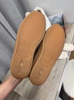 Кроссовки  Loro Piana Артикул BMS-137321. Вид 6