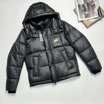 Пуховик  Louis Vuitton Артикул BMS-137333. Вид 1