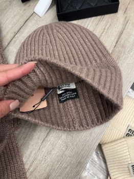 Комплект  Miu Miu Артикул BMS-137341. Вид 3