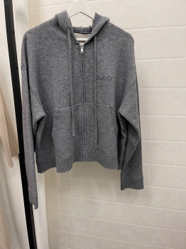 Кардиган Gucci Артикул BMS-137344. Вид 1