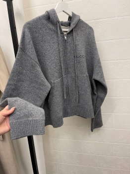 Кардиган Gucci Артикул BMS-137344. Вид 2