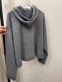 Кардиган Gucci Артикул BMS-137344. Вид 4