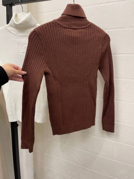 Водолазка  Louis Vuitton Артикул BMS-137351. Вид 2