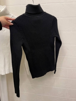 Водолазка  Louis Vuitton Артикул BMS-137349. Вид 2