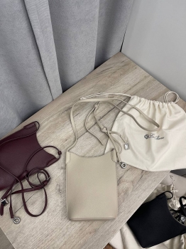 Сумка женская  Loro Piana Артикул BMS-137365. Вид 2