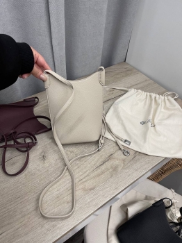 Сумка женская  Loro Piana Артикул BMS-137365. Вид 3
