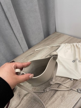 Сумка женская  Loro Piana Артикул BMS-137365. Вид 6