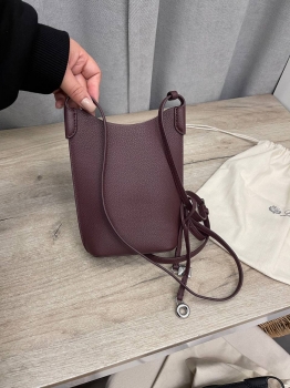 Сумка женская  Loro Piana Артикул BMS-137364. Вид 2