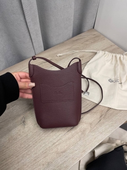 Сумка женская  Loro Piana Артикул BMS-137364. Вид 3