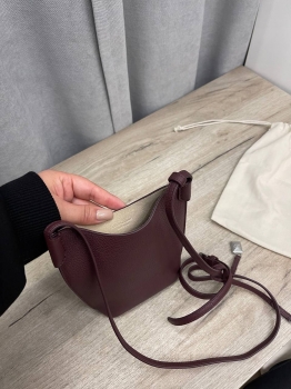 Сумка женская  Loro Piana Артикул BMS-137364. Вид 4