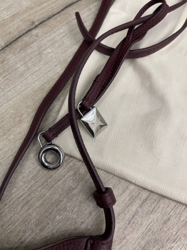 Сумка женская  Loro Piana Артикул BMS-137364. Вид 5
