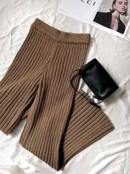 Брюки  Jil Sander Артикул BMS-137371. Вид 2