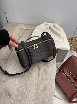 Сумка женская Loro Piana Артикул BMS-137369. Вид 2
