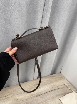 Сумка женская Loro Piana Артикул BMS-137369. Вид 5