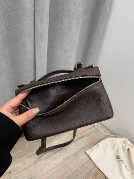 Сумка женская Loro Piana Артикул BMS-137369. Вид 6
