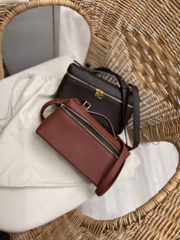 Сумка женская Loro Piana Артикул BMS-137368. Вид 6