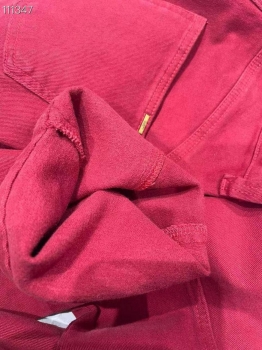 Брюки Louis Vuitton Артикул BMS-137377. Вид 3