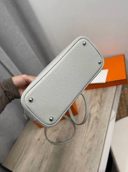 Сумка женская Mini Bolide Hermes Артикул BMS-137387. Вид 3
