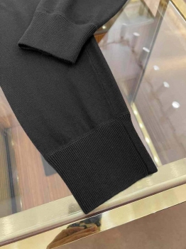 Брюки  Dolce & Gabbana Артикул BMS-137416. Вид 7