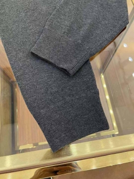 Брюки  Dolce & Gabbana Артикул BMS-137415. Вид 6
