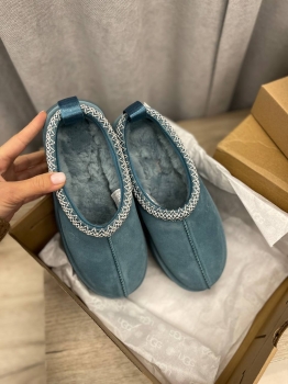 UGG  Ugg Australia Артикул BMS-137421. Вид 2