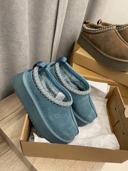 UGG  Ugg Australia Артикул BMS-137421. Вид 3