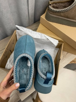 UGG  Ugg Australia Артикул BMS-137421. Вид 5
