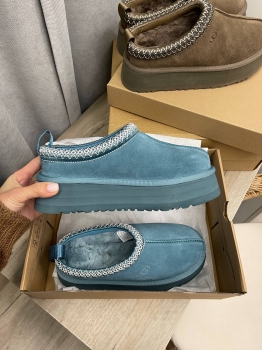 UGG  Ugg Australia Артикул BMS-137421. Вид 6
