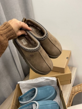 UGG  Ugg Australia Артикул BMS-137419. Вид 2